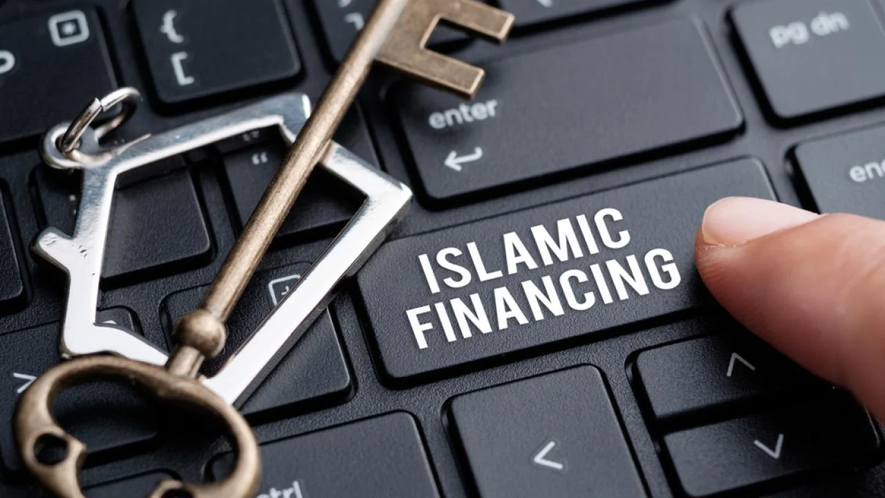 State agencies must embrace Sharia-compliant loans