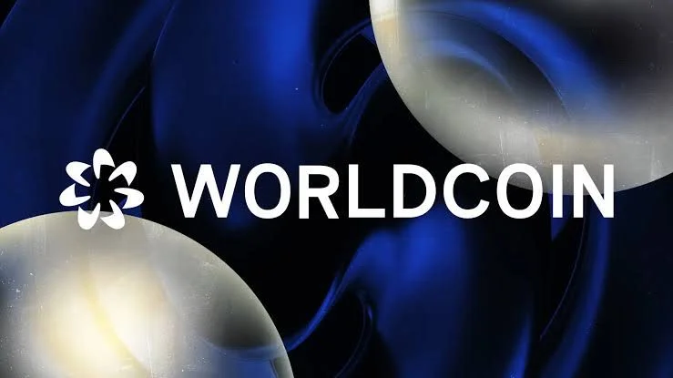 Deciphering Worldcoin: The Revolutionary 'Proof of Personhood' Blockchain Venture