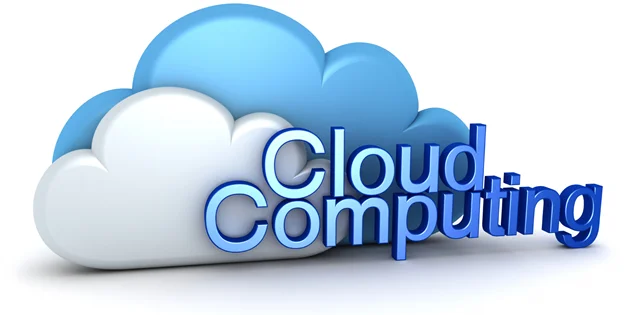 Why are Kenya's financial institutions reluctant to embrace Cloud Computing?