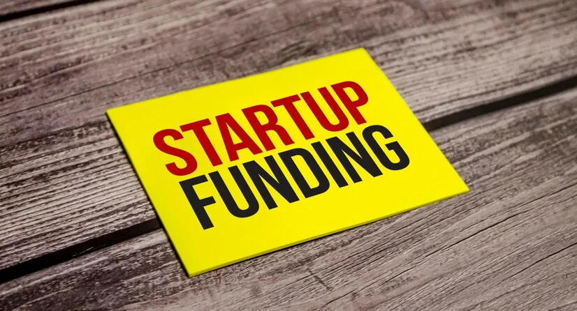 Here are the latest funding news for startups in Africa, the US, the UK, and Australia.