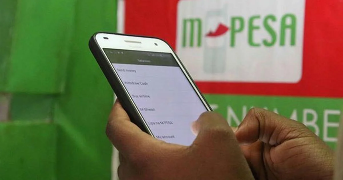 Mobile money payments in Kenya grew by 6.3% in July, reaching a record high of Sh684.64 billion.