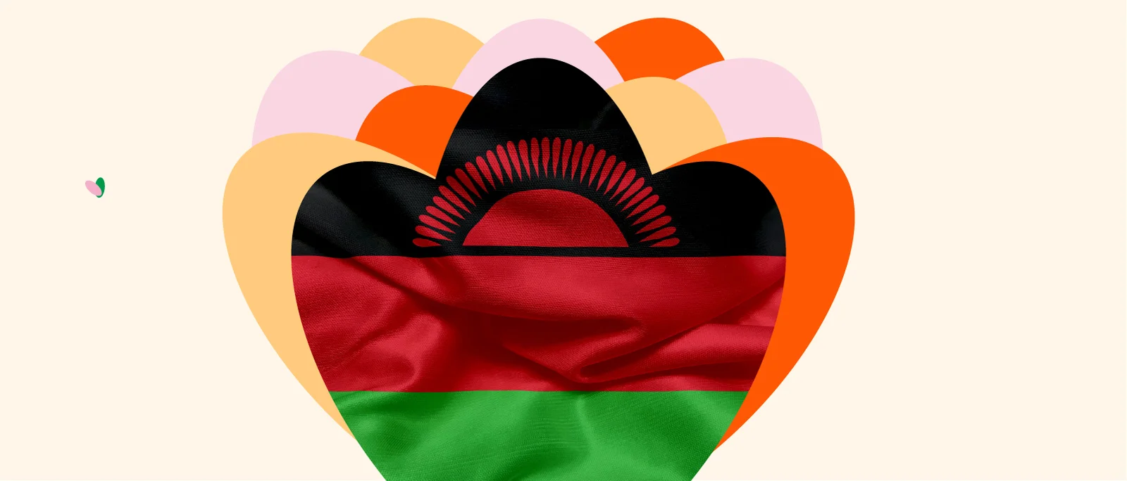 Flutterwave Gets International Remittance License in Malawi, to Power Remittances and Boost Economic Growth.