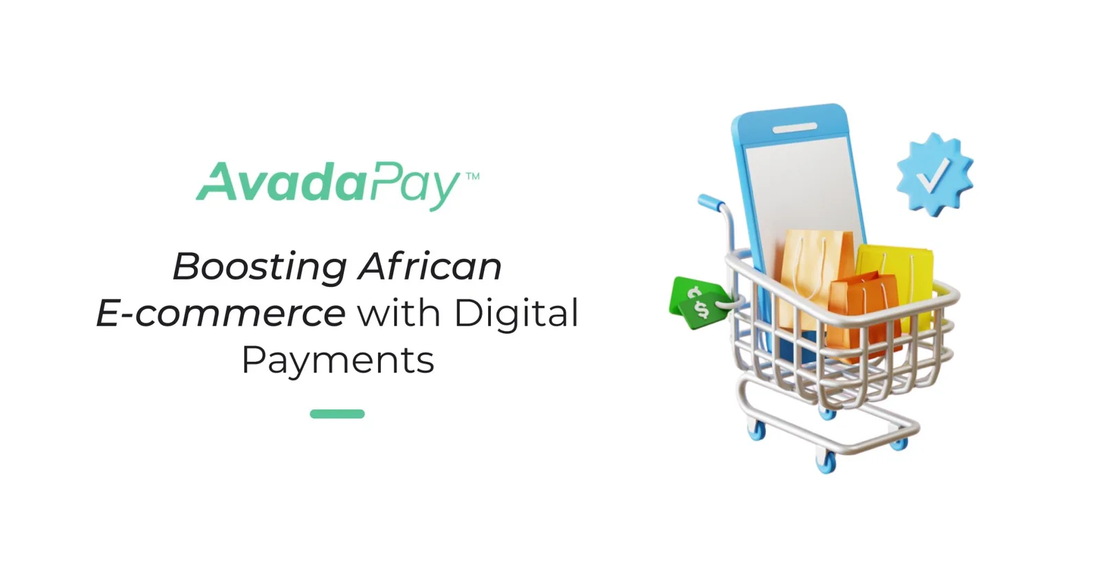 EMPOWERING SEAMLESS TRANSACTIONS THROUGH PAYMENT PROCESSING
