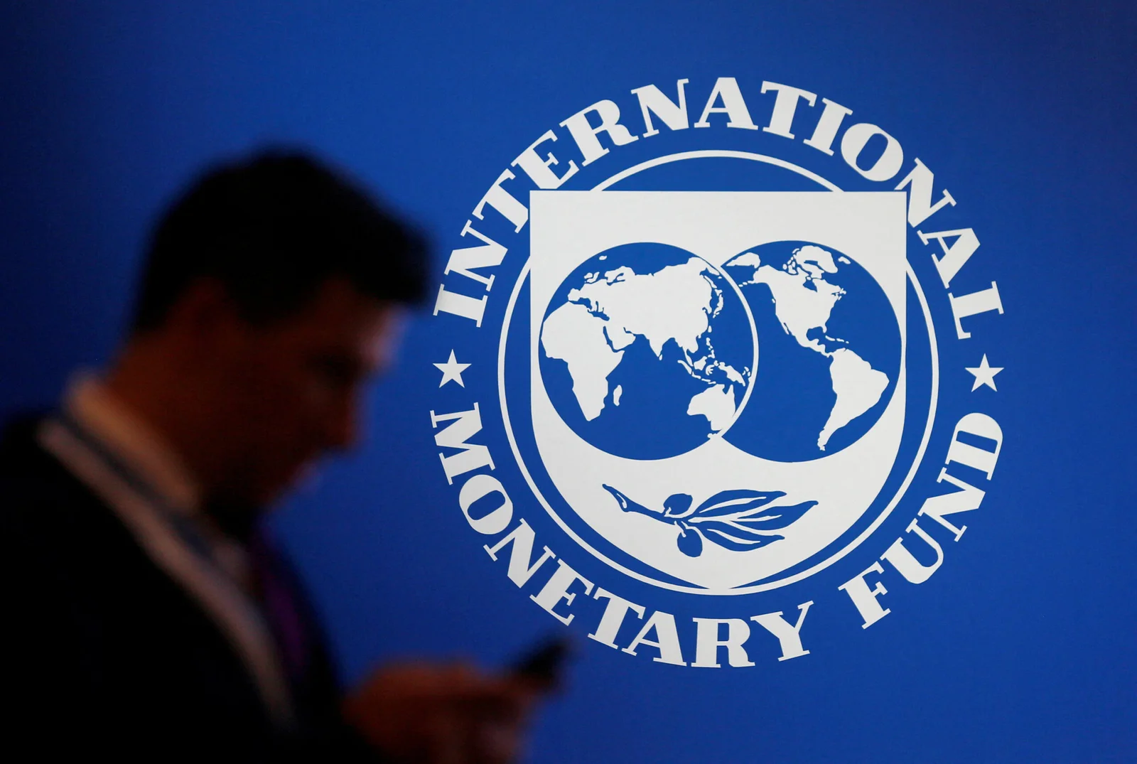 A Cautionary Tale of IMF Loans: Economic Entrapment and Sustainable Growth.