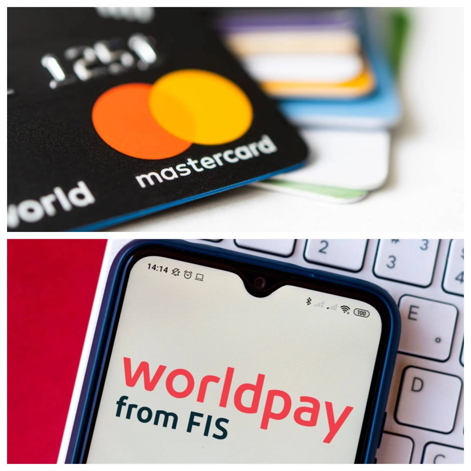 Mastercard Partners with Worldpay and Zip to Scale Open Banking Solutions