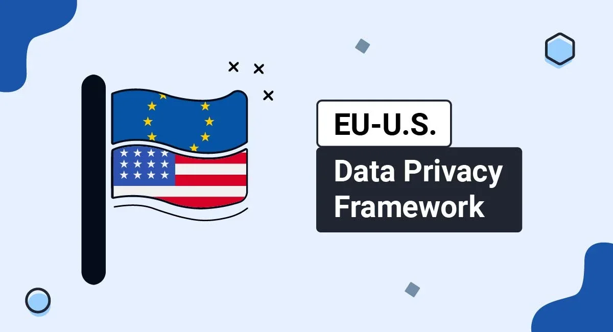 Impact of the EU-US Data Privacy Framework on African Countries