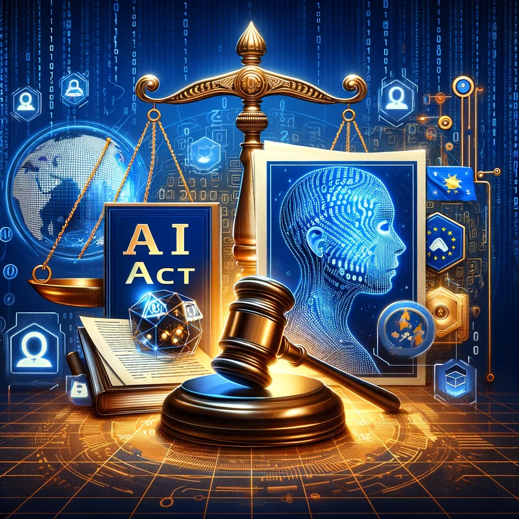 The EU AI Act: A Landmark Move for AI Regulation But a Potential Blow to Privacy for the African Continent.