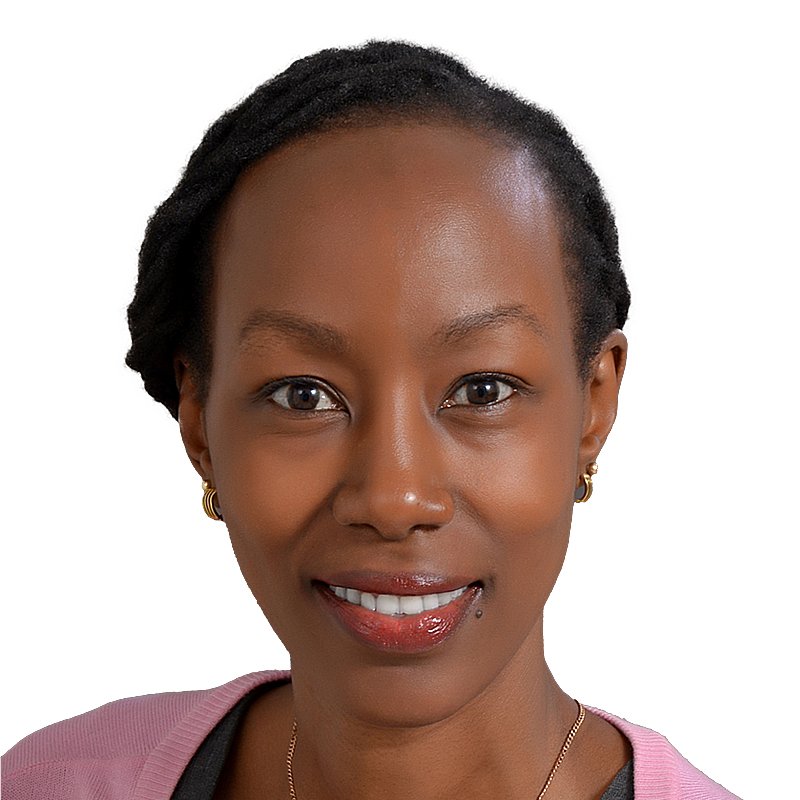 Dr. Juliet Ongwae Appointed to the Board of Directors of the Fintech Association of Kenya