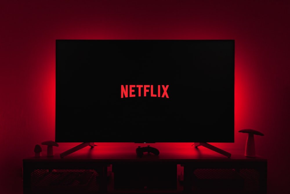 Unraveling the Secrets of Netflix's Tech Stack: A Deep Dive into the Technologies Powering the Streaming Giant