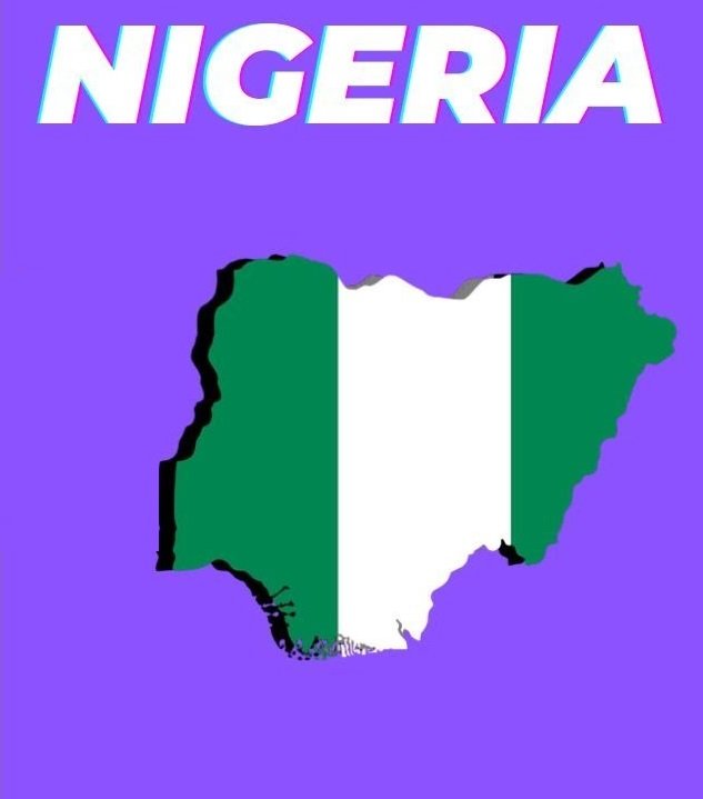 Your Comprehensive Guide to Doing Business in Nigeria