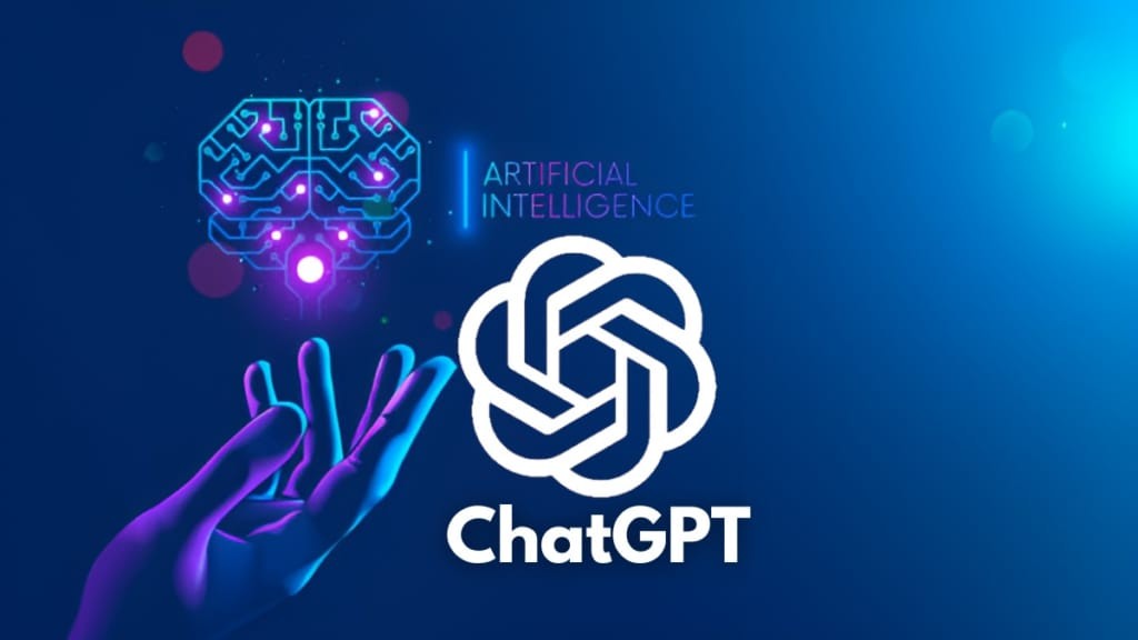 Understanding ChatGPT: A Game-Changer in Conversational AI