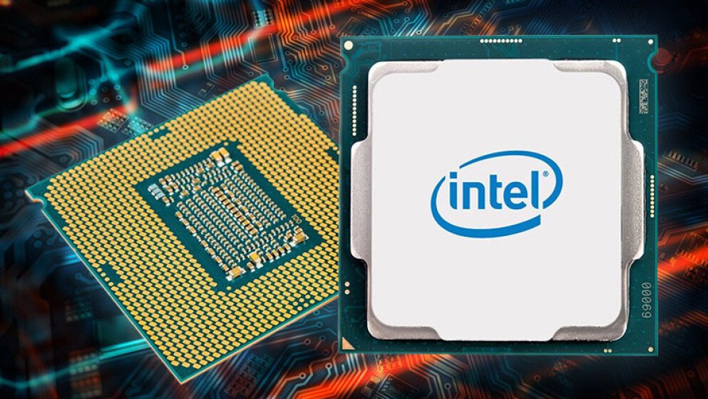 Intel at the Crossroads: Will the Chip Giant Rebound or Follow Nokia's Downfall?