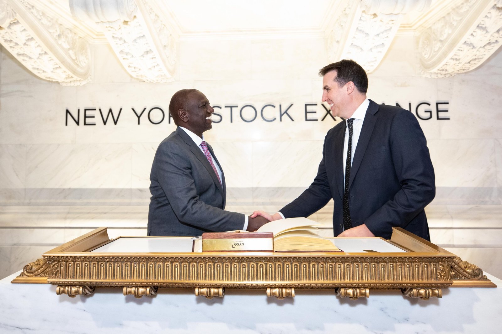 Kenya’s retail investors go global as fintech turns “offshore” from taboo to tap-and-trade.