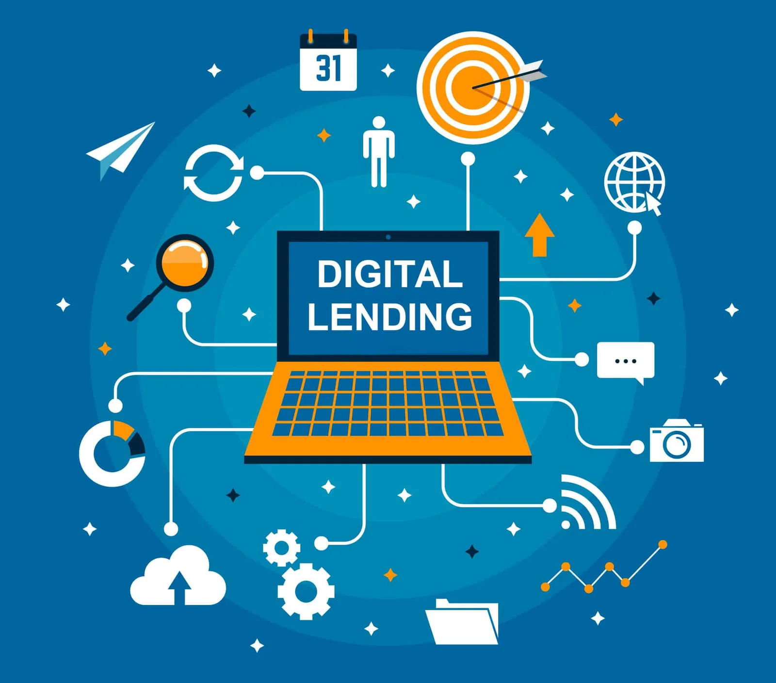 Outlook for digital lending safer with ethical measures