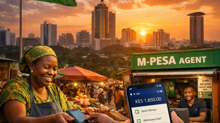 Safaricom stake sale: Open the books, open the bidding, or pause the deal, letter urges Ruto.