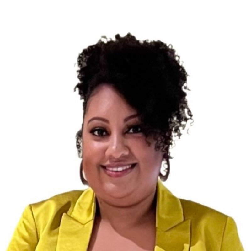 Lane Kamau