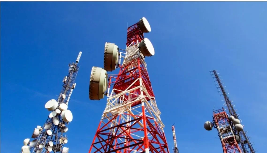 Safaricom Champions Infrastructure Sharing in Ethiopia: A Call for Policy Reforms and Monopoly Breakup in Kenya's Telecommunication Sector