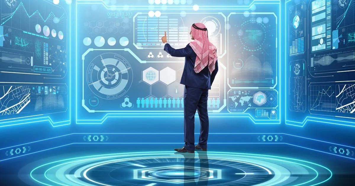 Muslims at the Crossroads of Cryptocurrency: A Test of Faith or a Financial Revolution