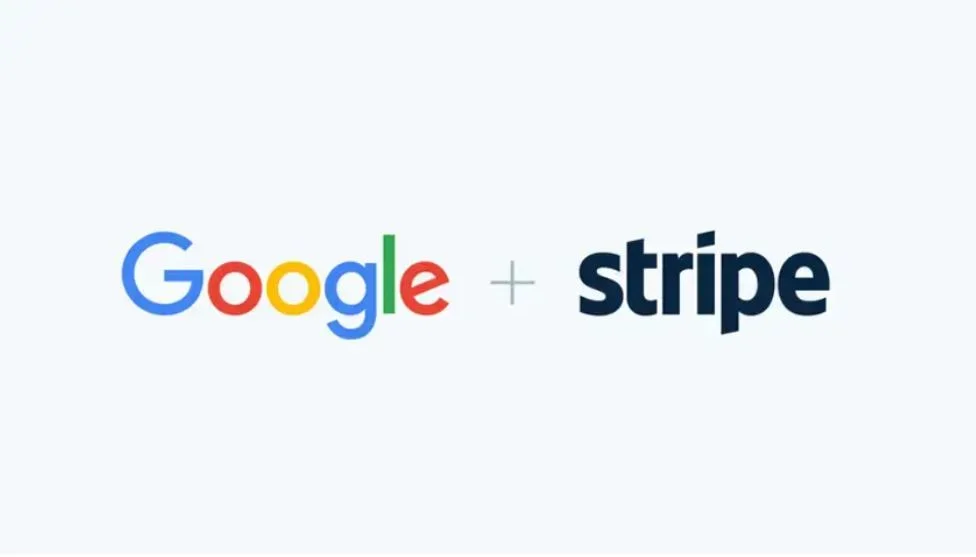 Google Workspace and Stripe to Simplify Appointment Bookings for Small Businesses