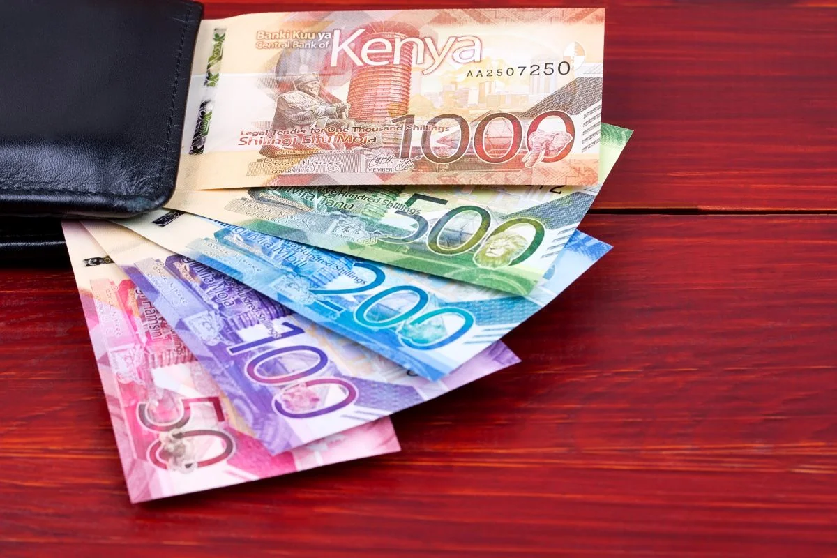 Money Market Funds In Kenya and What To Consider Before Choosing One