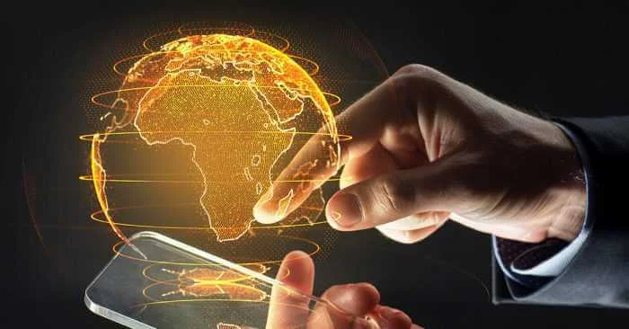 Unlocking Africa's Fintech Potential: Tackling Challenges for Economic Empowerment