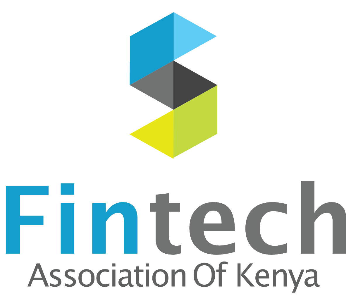 Fintech Association of Kenya