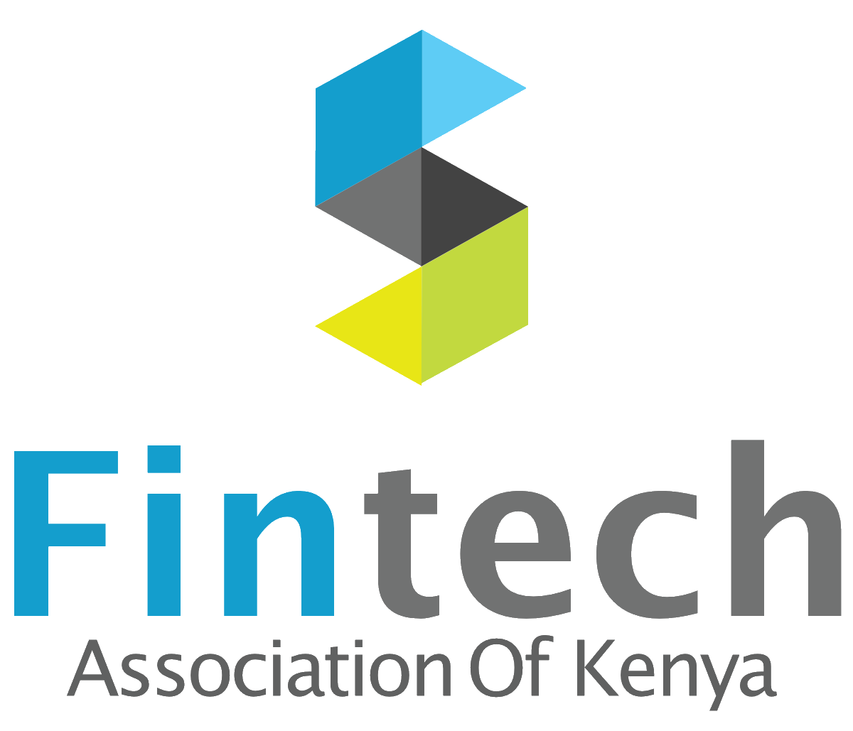 Contact Us Fintech Association Of Kenya